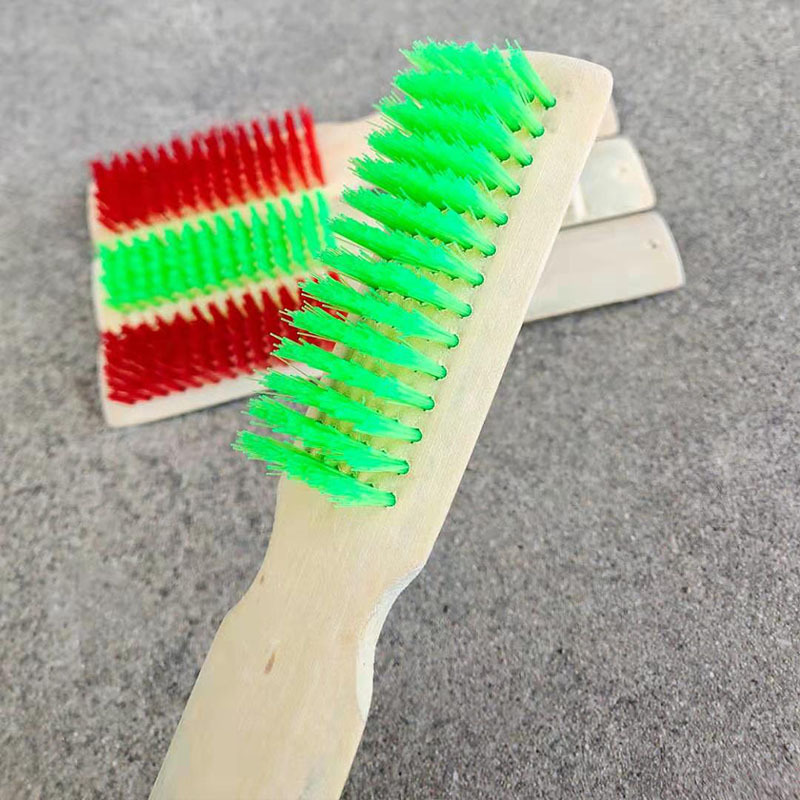 151e790bc088baa5879472c60c6db7