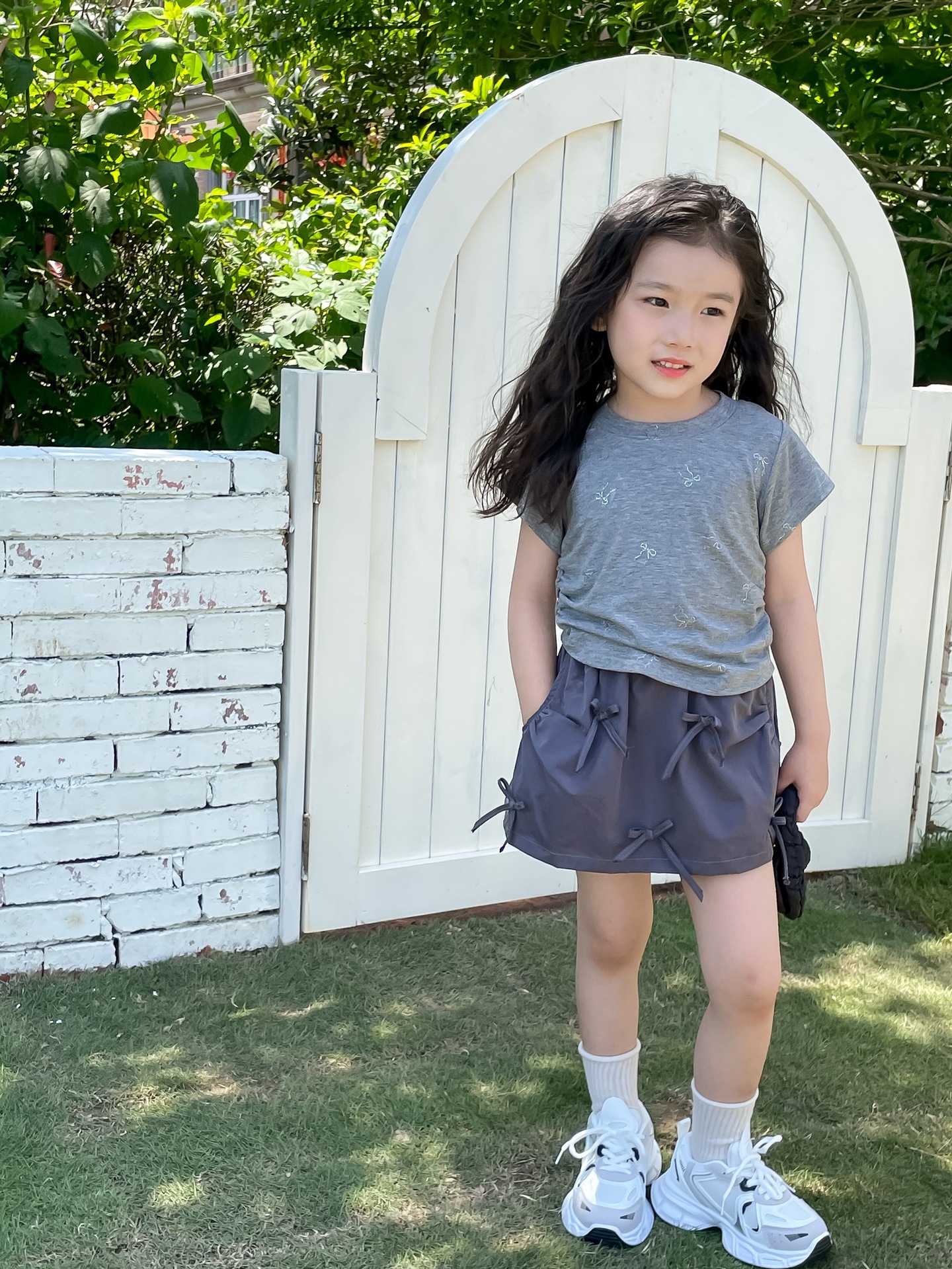 073C5096-CD06-4F64-862C-FC9DF1