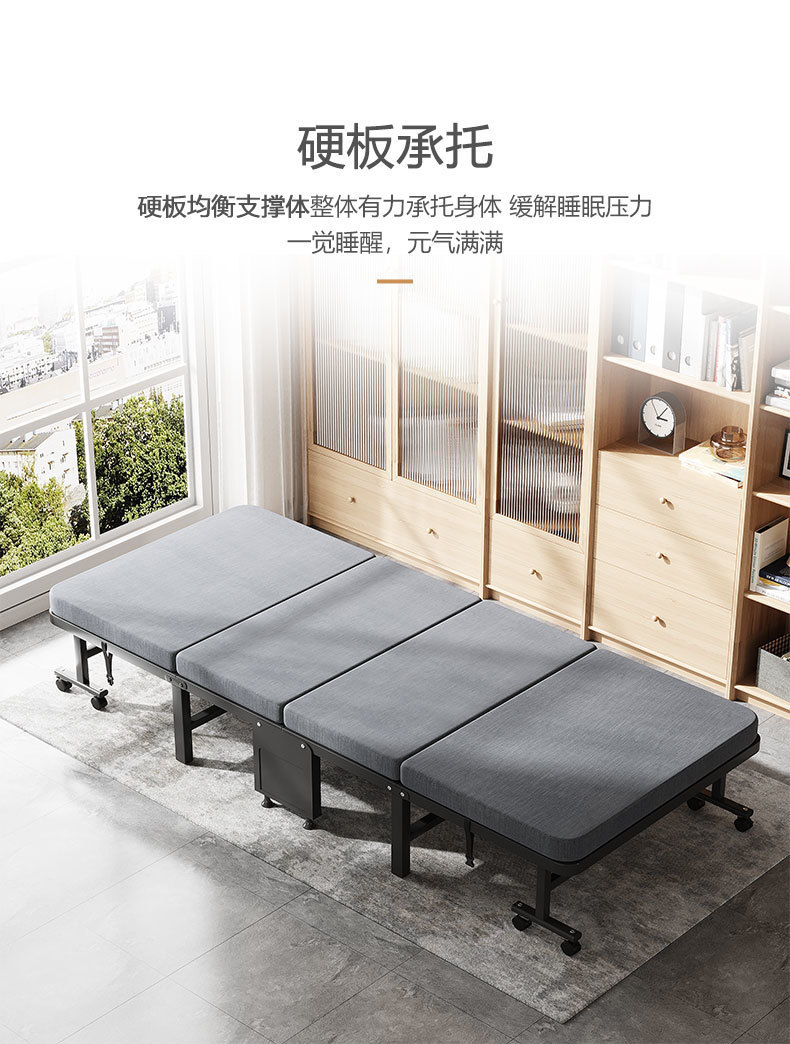 d155b872-4b96-4fd5-afa4-feb9ee290e55.jpe