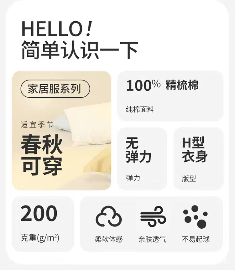 3d30043b3cd16987c1c3efa58e92b3