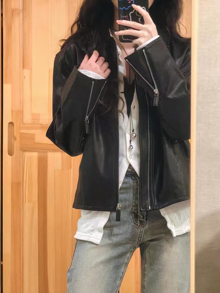 9040f887-d291-4932-88f2-a509db17ffe6.jpe