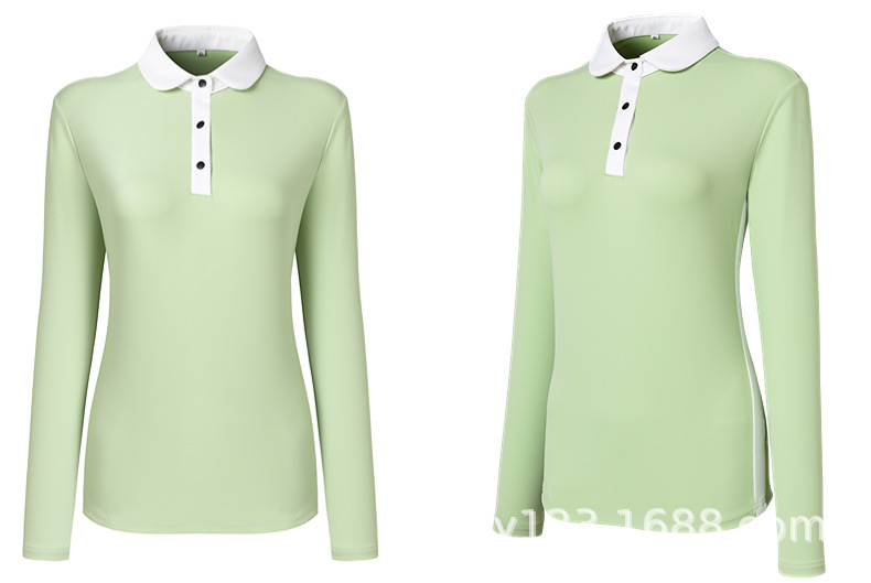 多色展示 (6).png