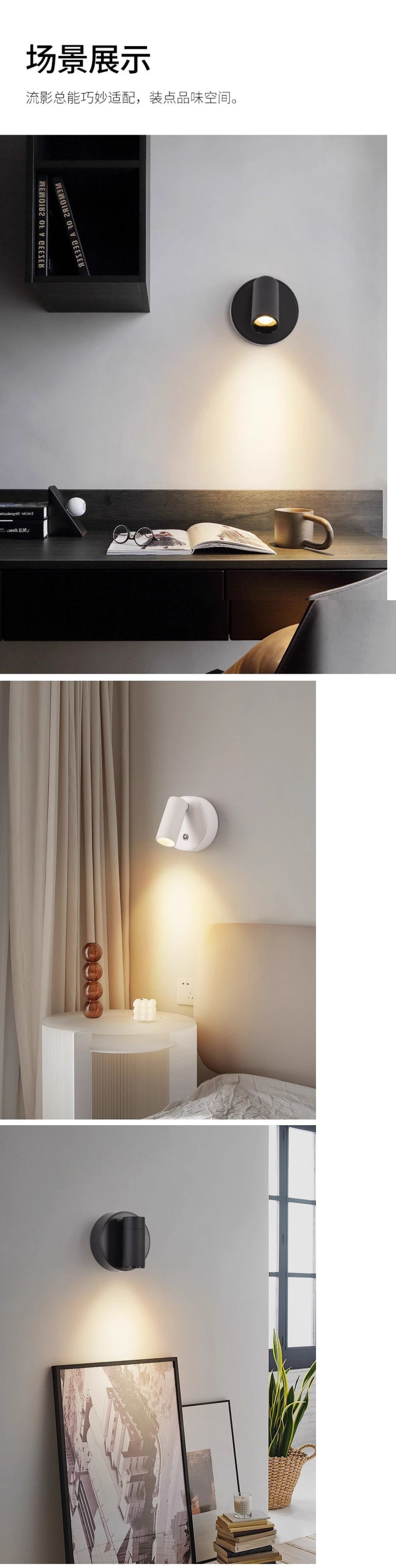 05d444cd-3e2f-45ef-88ed-b74c43fa7e86.jpe