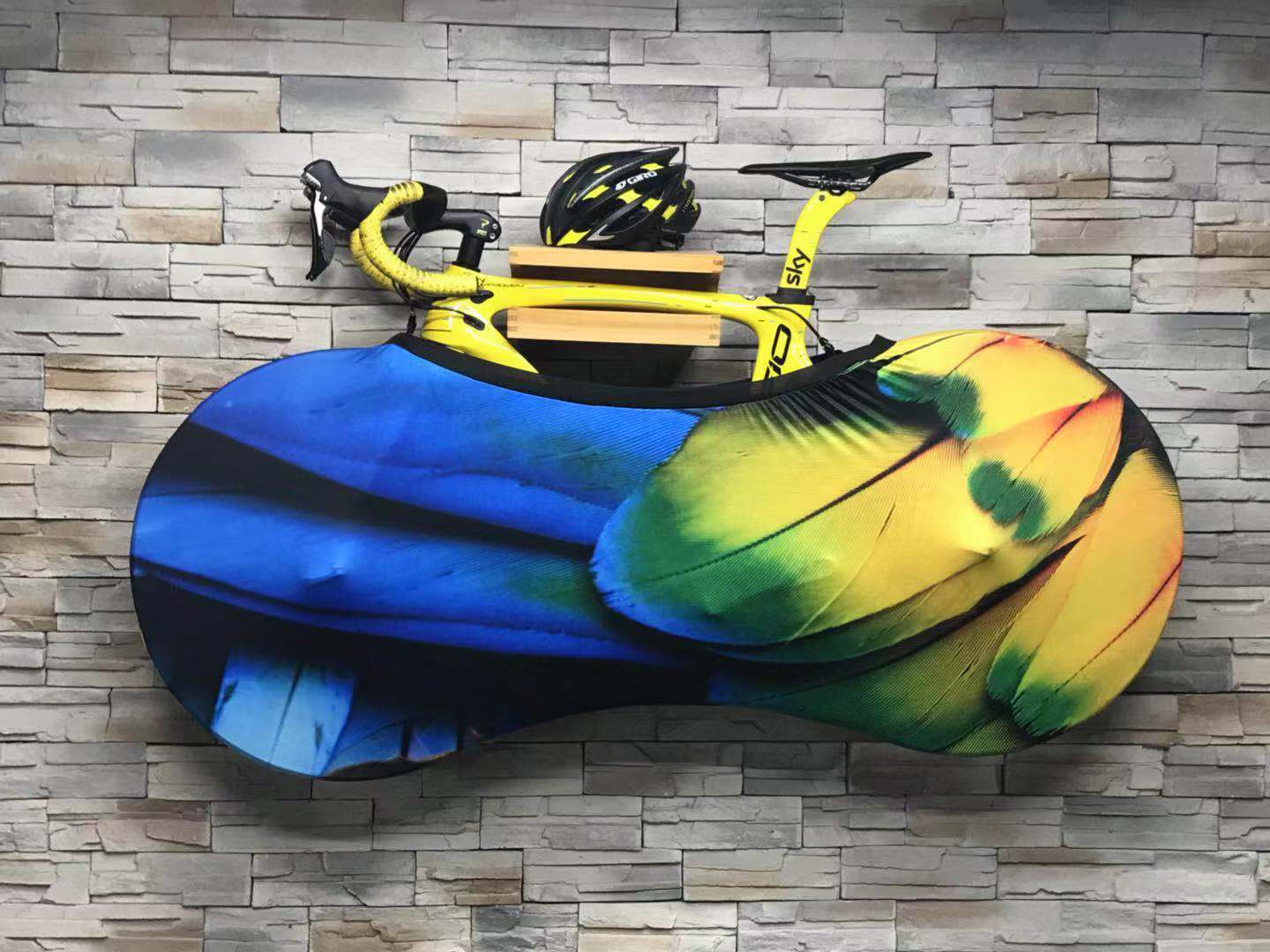 图片_20191122164056