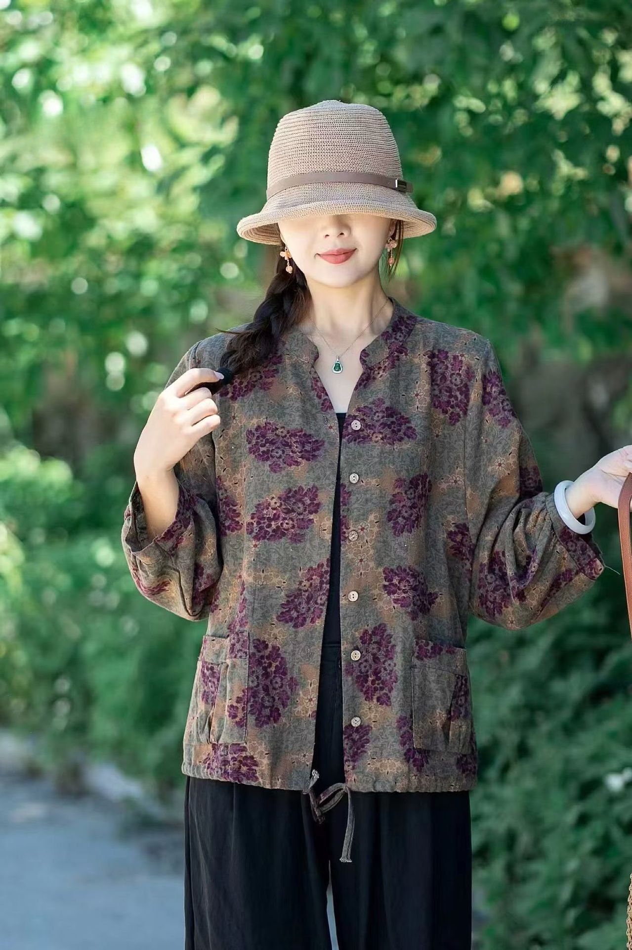 微信图片_20240731170702_2521