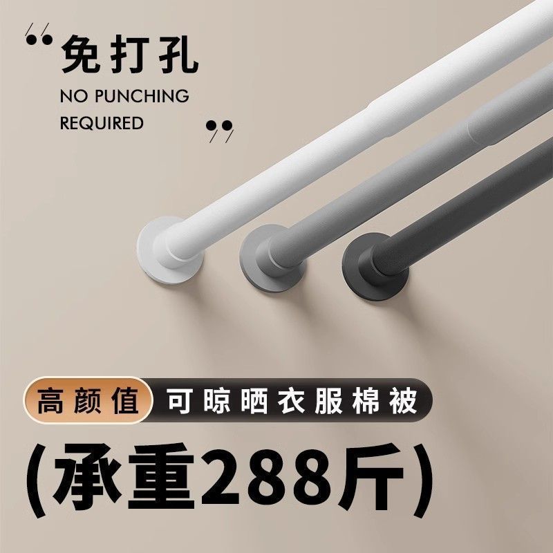 91d1fd1f-67d6-4129-a3d7-1a6432781bcc.jpe