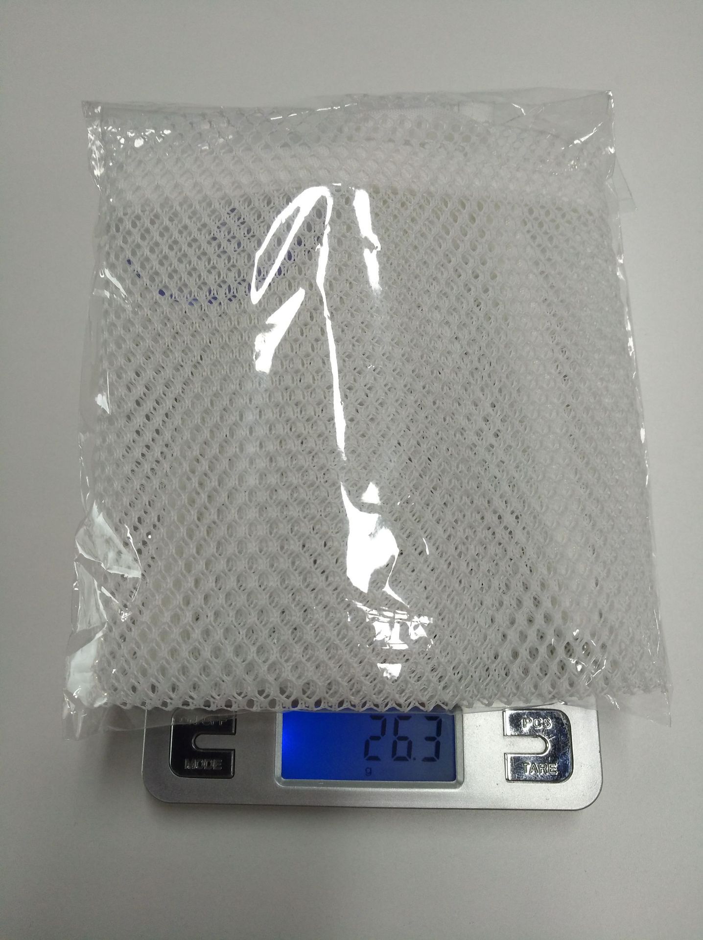 微信图片_20210413145927