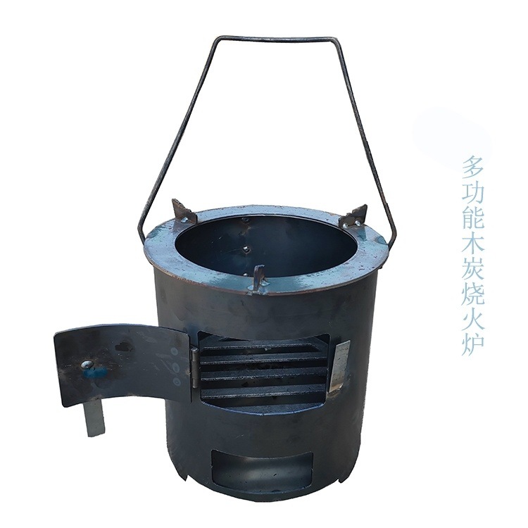 a4731ef6-073a-4a9e-977a-1d6b32679408.jpe