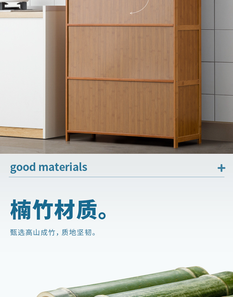 527fce48-8435-469b-88d2-673e9672c8a6.jpe