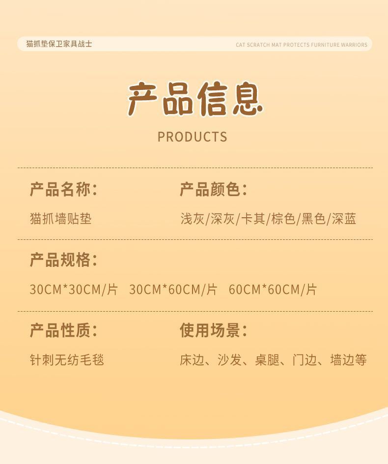 f4d4caf9-1eb1-4b56-ad28-b30bc78c8535.jpe