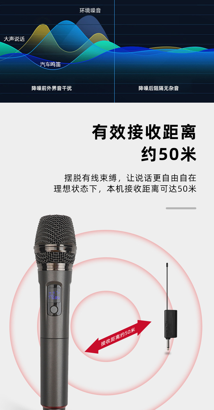 详情_07