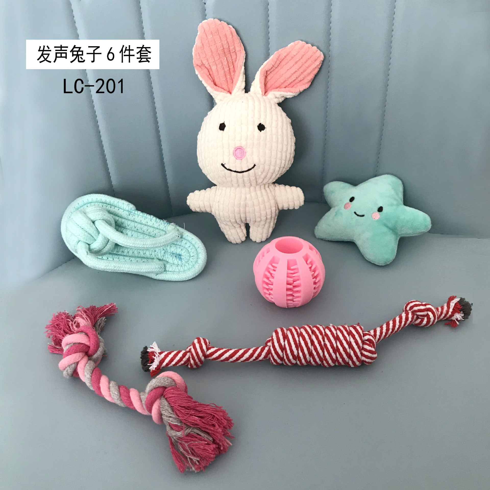 QQ图片20211207105455