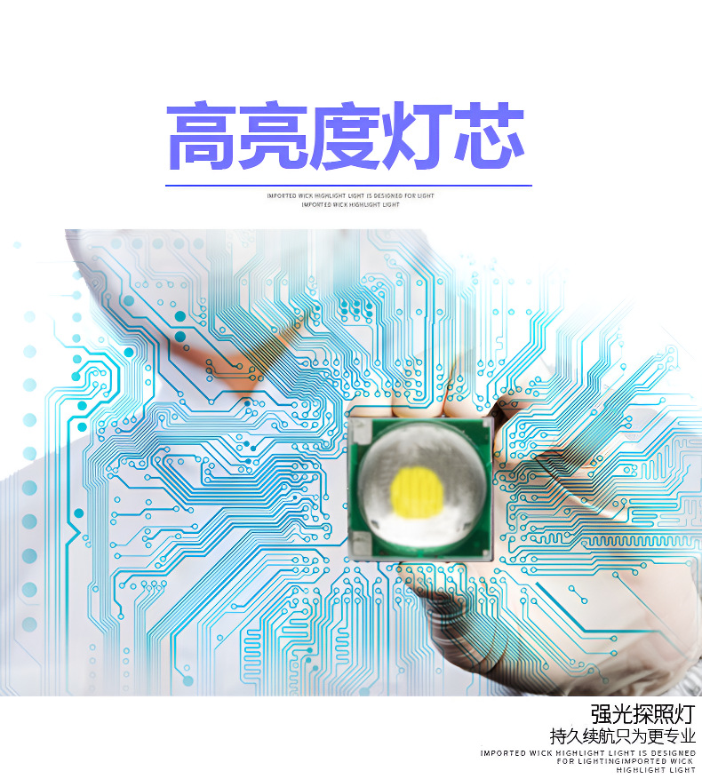 47479be7-e0a0-4539-a5ce-8cacd8703fc0.png