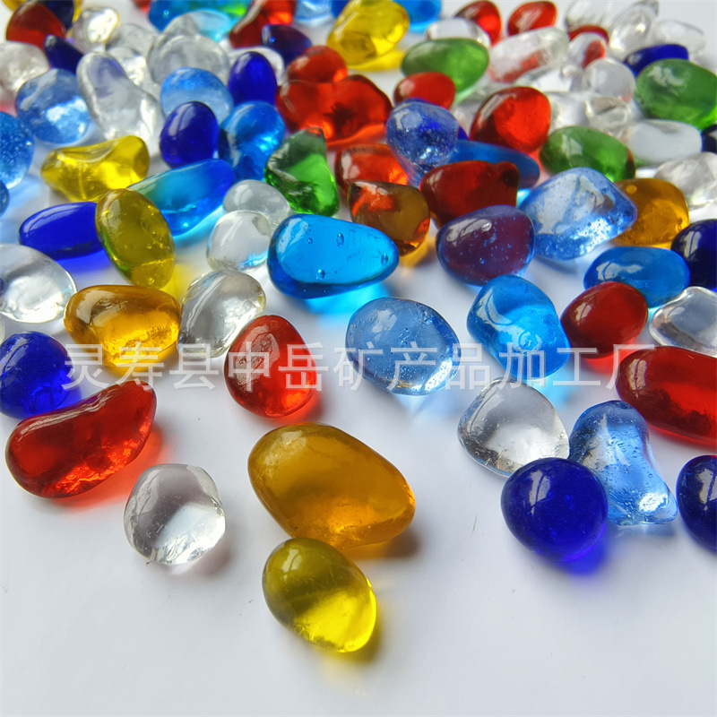 微信图片_20240815103449