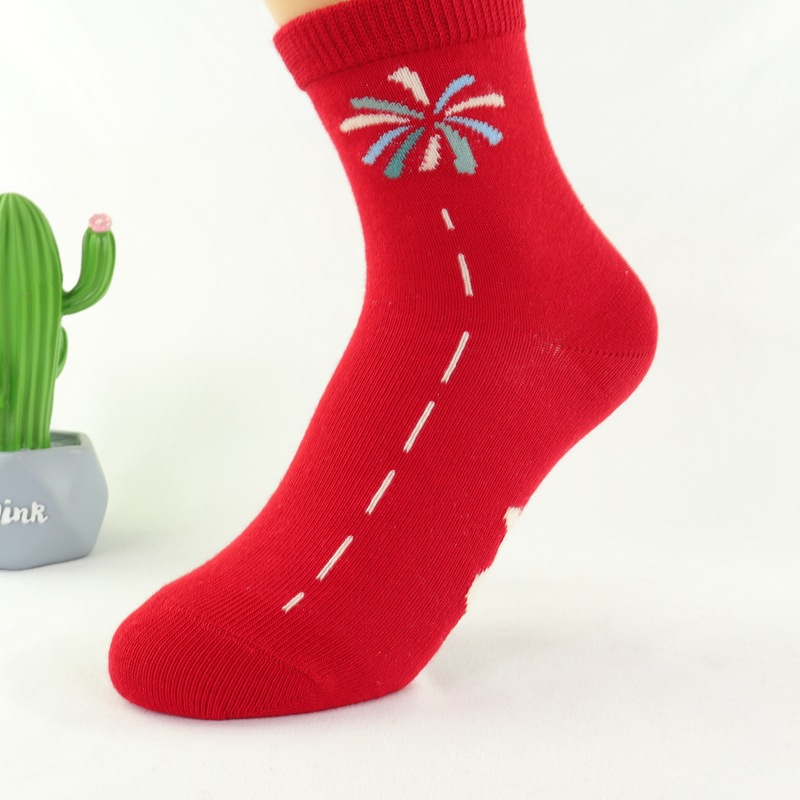 六指鼠8801灿烂烟花-23 (18)