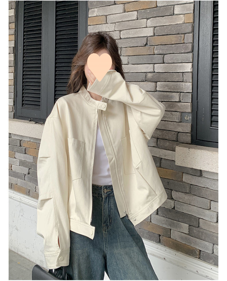 27cacf18-ca51-48af-9dfb-375612e94d49.jpe