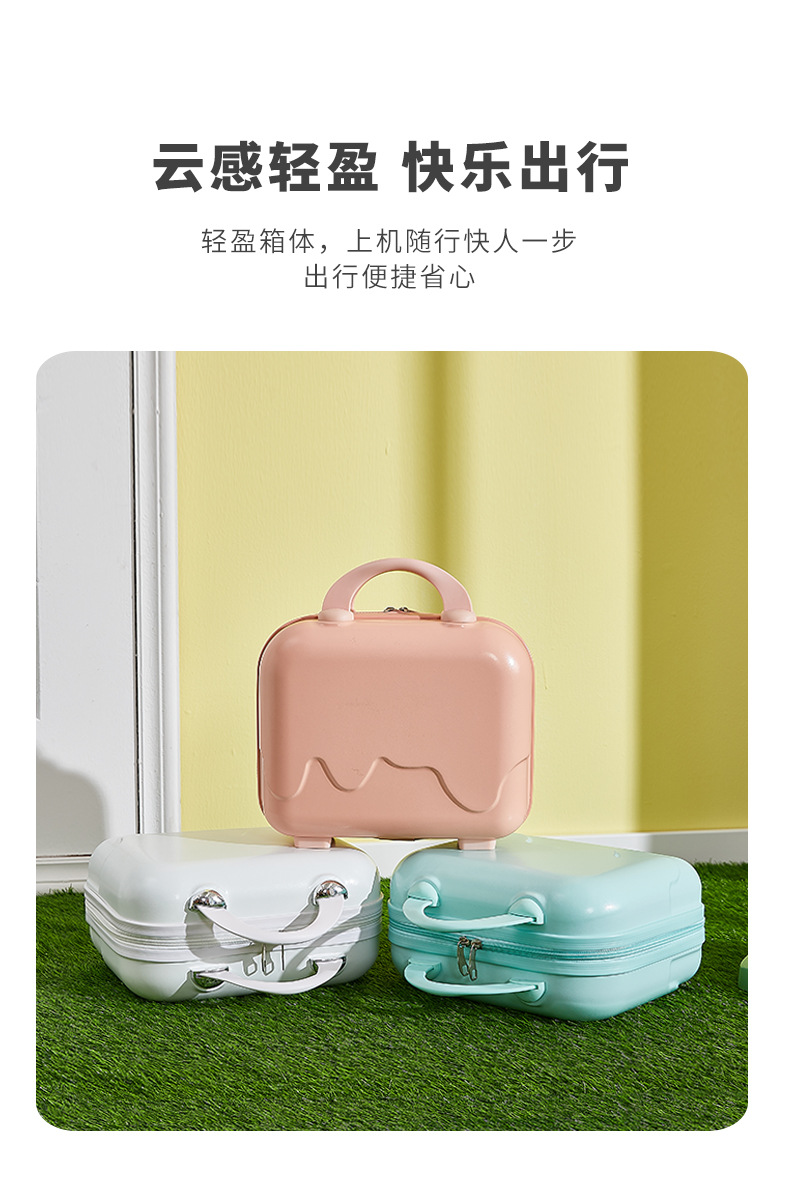 详情页_07.jpg