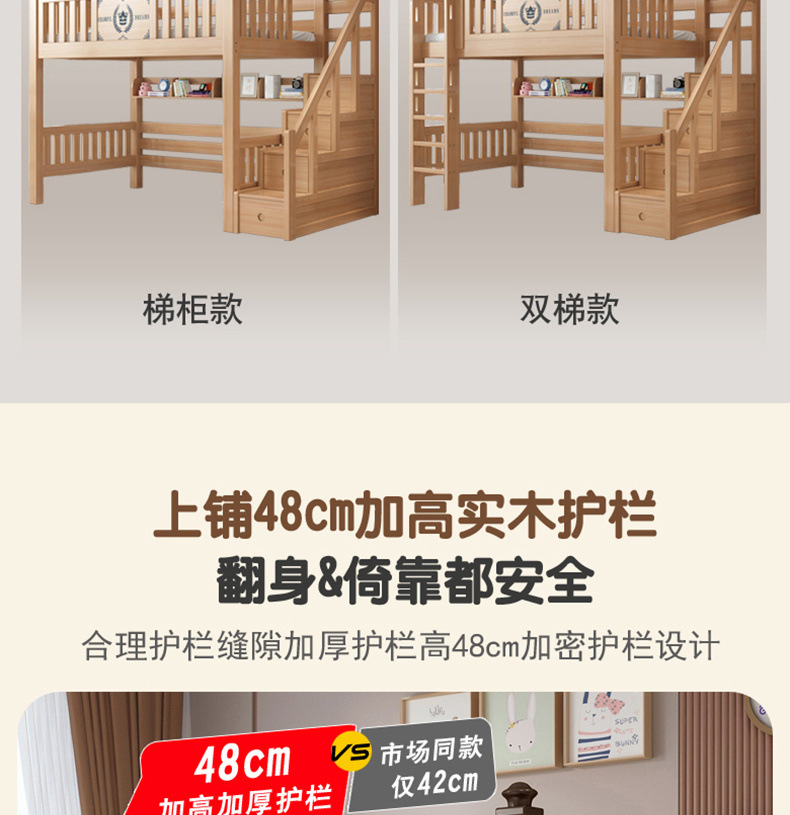 6c2c137e-678f-4438-ba5b-f17422dd4110.jpe