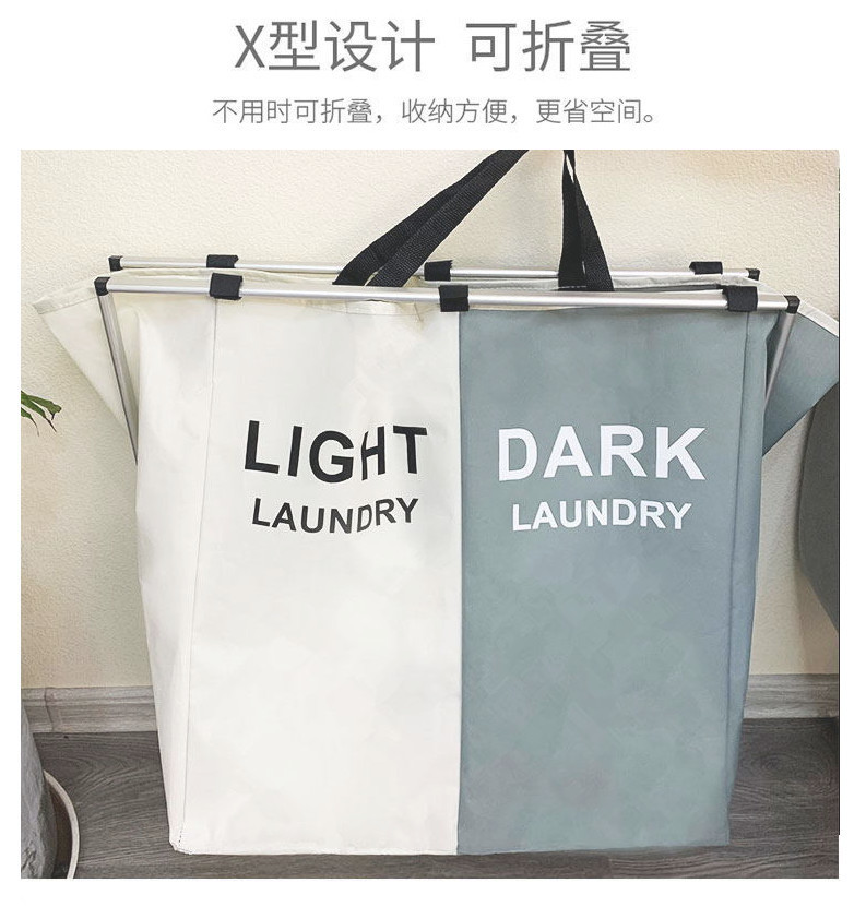 05a55d0b-af0b-470d-984a-d9a8d094bd03.png