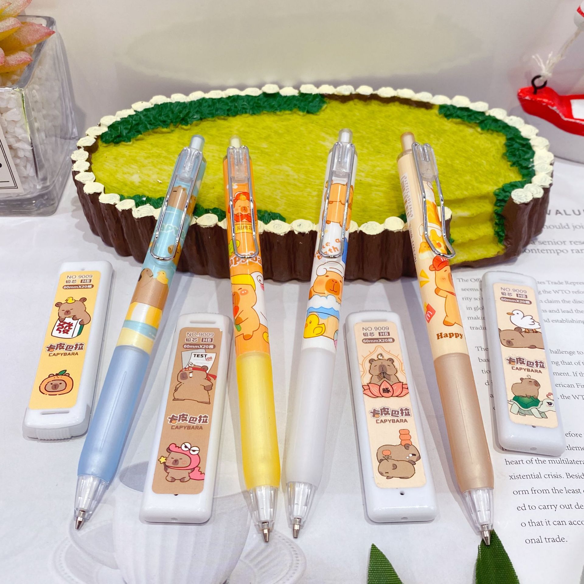 微信图片_20250701152913