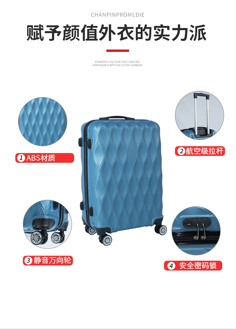 行李箱1详情(1)中文_03