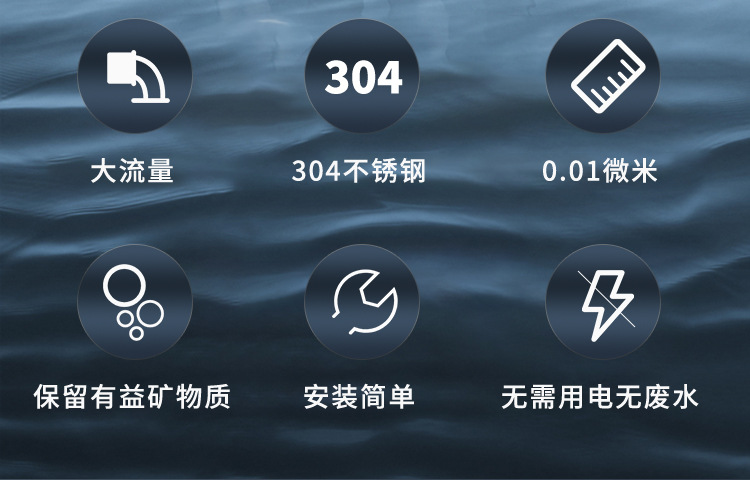 卡箍机_02