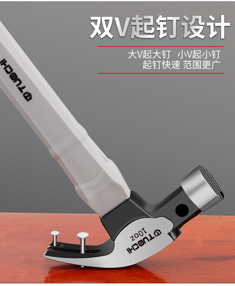 790详情+_06.jpg