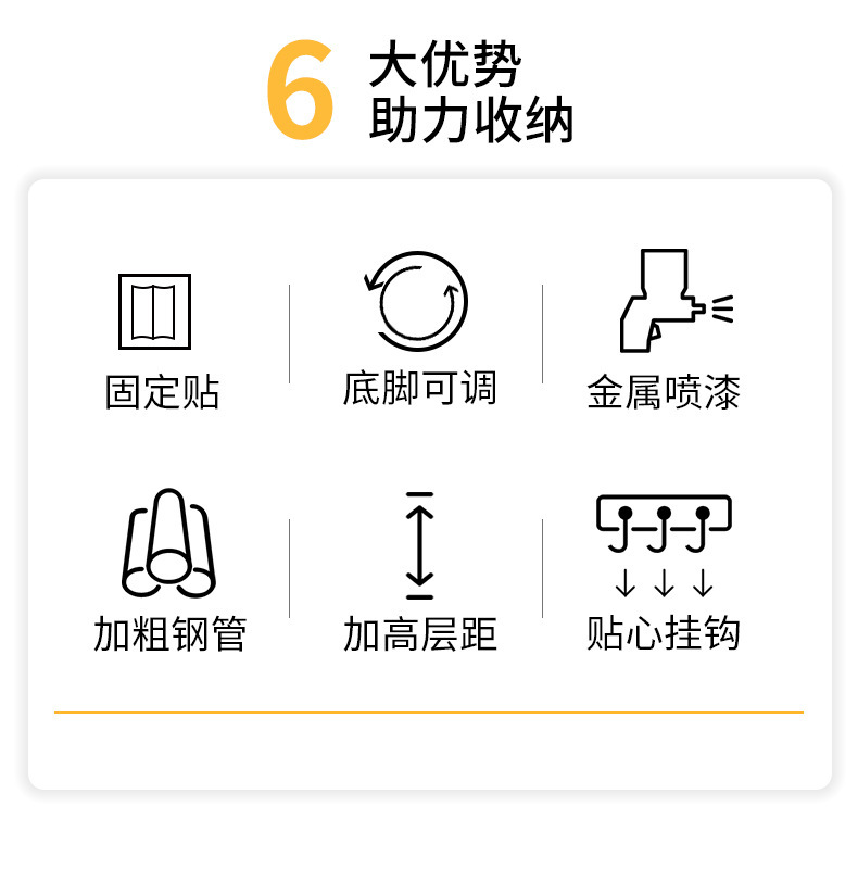 /O1CN01pA1ZqI1yQwnnxj6FI_!!2220008436574-0-cib.jpg