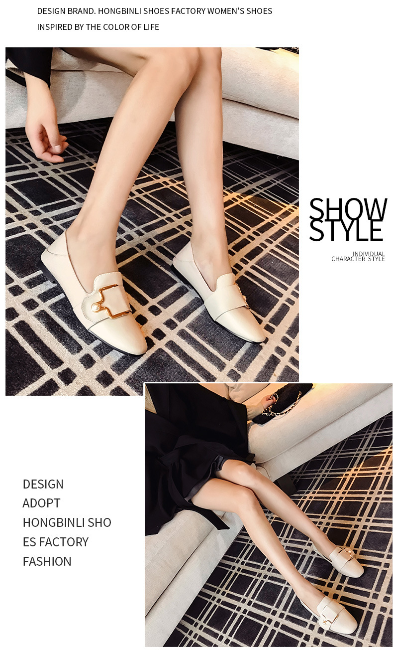 detailImg10