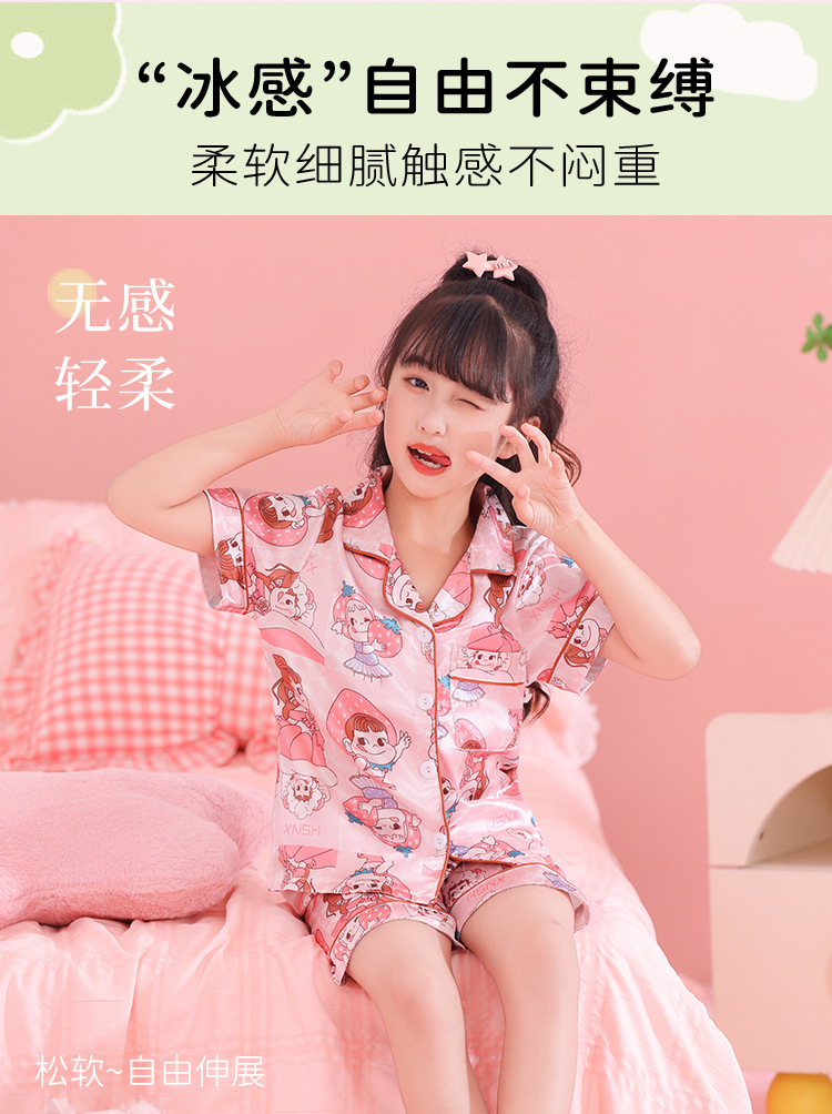 6aafe4db-a78e-4460-87c5-7fc9b91a430f.jpe