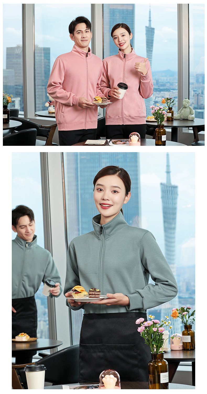 众诚708详情页_10