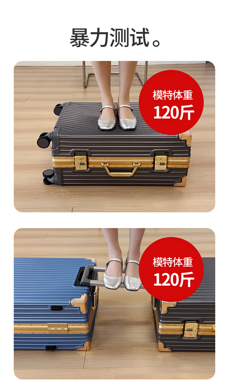 aa94f6f2-2b2a-4e31-9734-5579d637af82.jpe