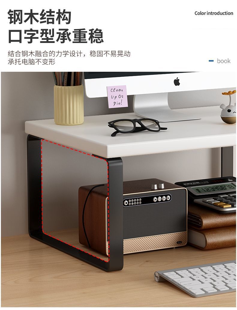 f105d1fd-871b-4696-ac11-88d1d4093edf.jpe