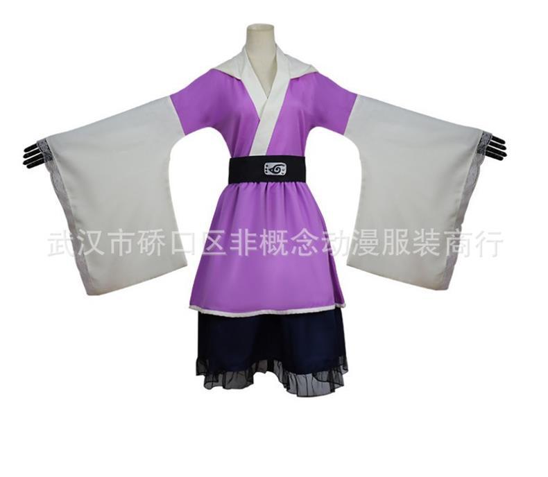 阿里旺旺图片20210503121743