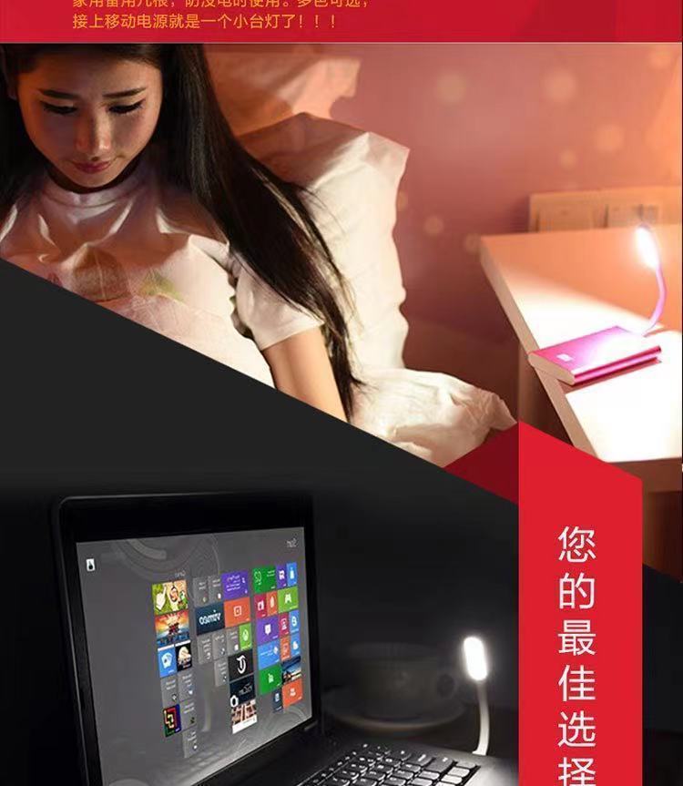 8cc3327a-569e-4c6d-b43c-a6193100354e.jpe