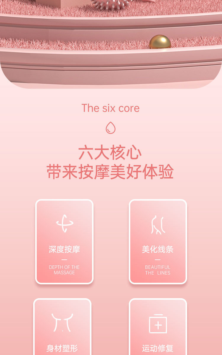 详情_02.jpg