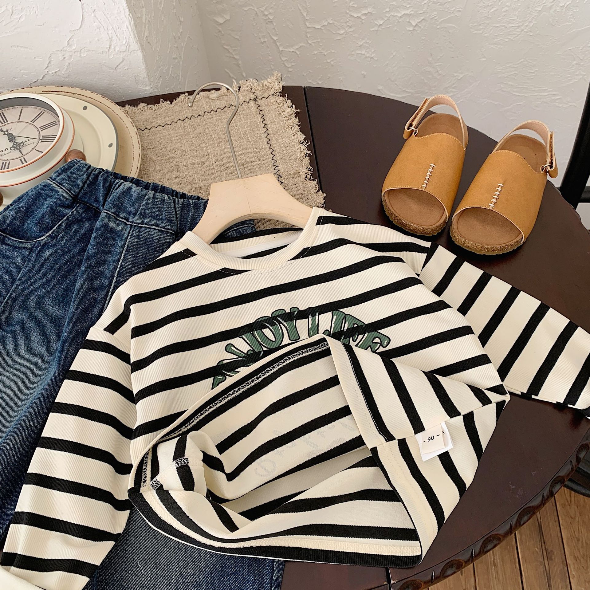 2024-01-02 124448.jpg