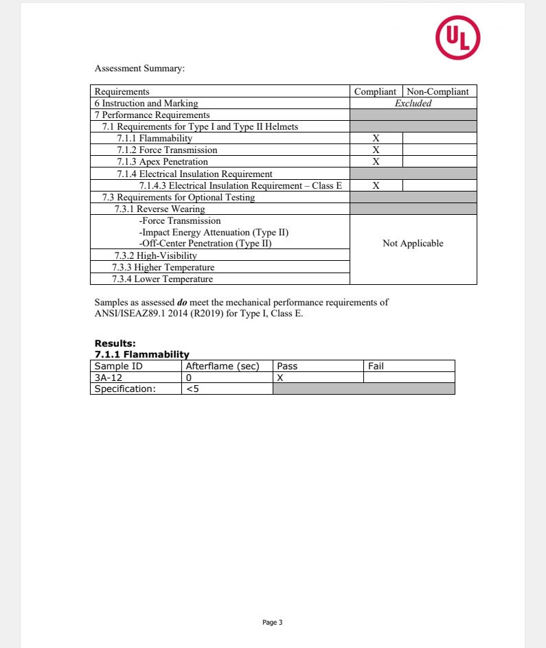 M091 堵孔测试报告.png