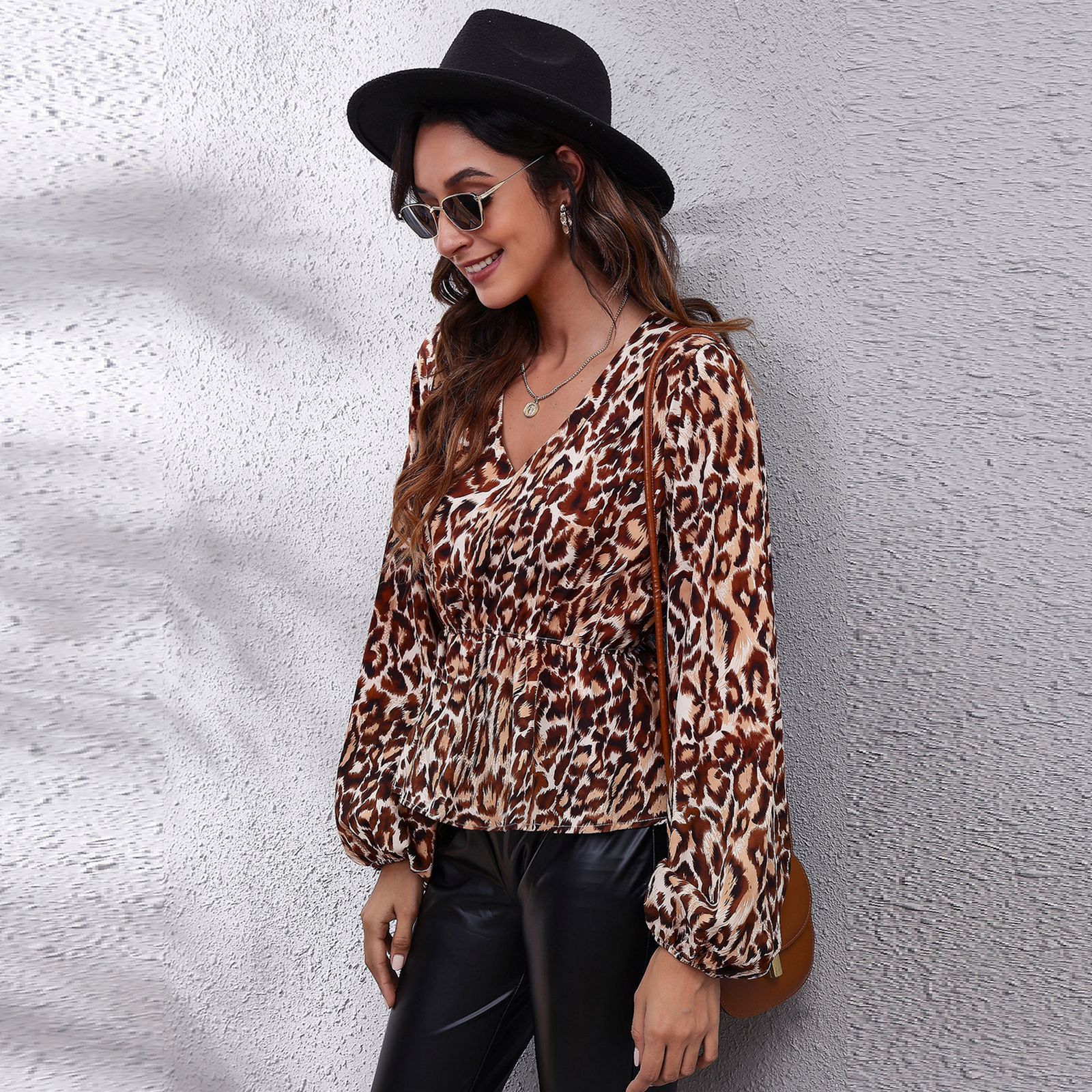 3Q0A2642 - 副本.jpg