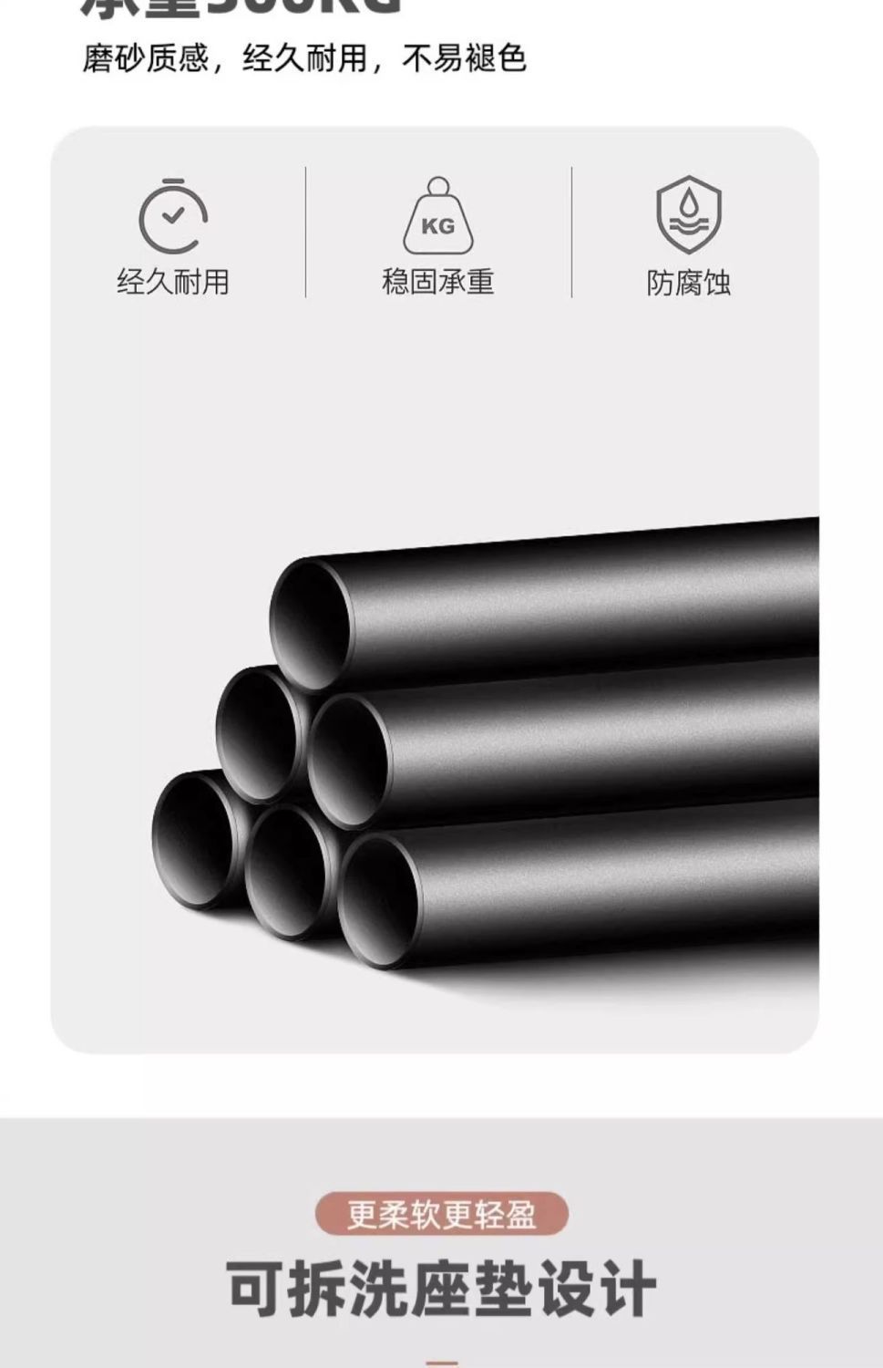 29f93b1d-7615-4311-a311-aa86b180aa18.jpe