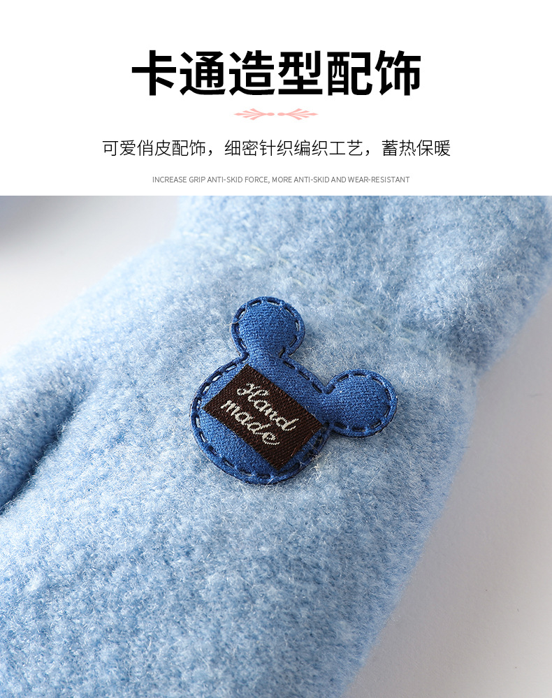 刘买_06.jpg