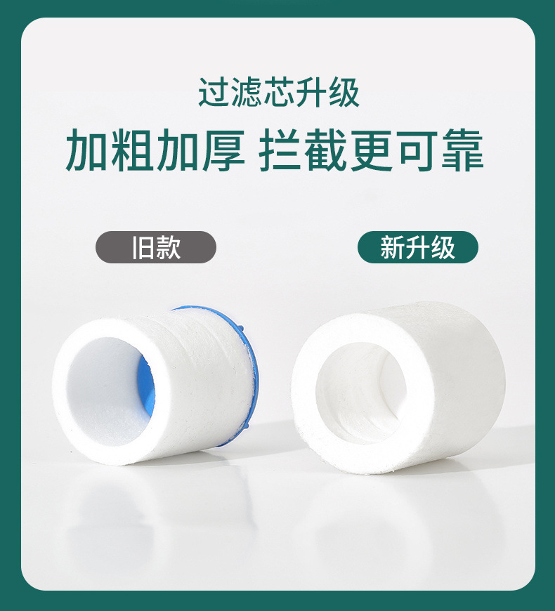 79a38b7e-64e0-436d-9e27-d000bed8663d.jpe