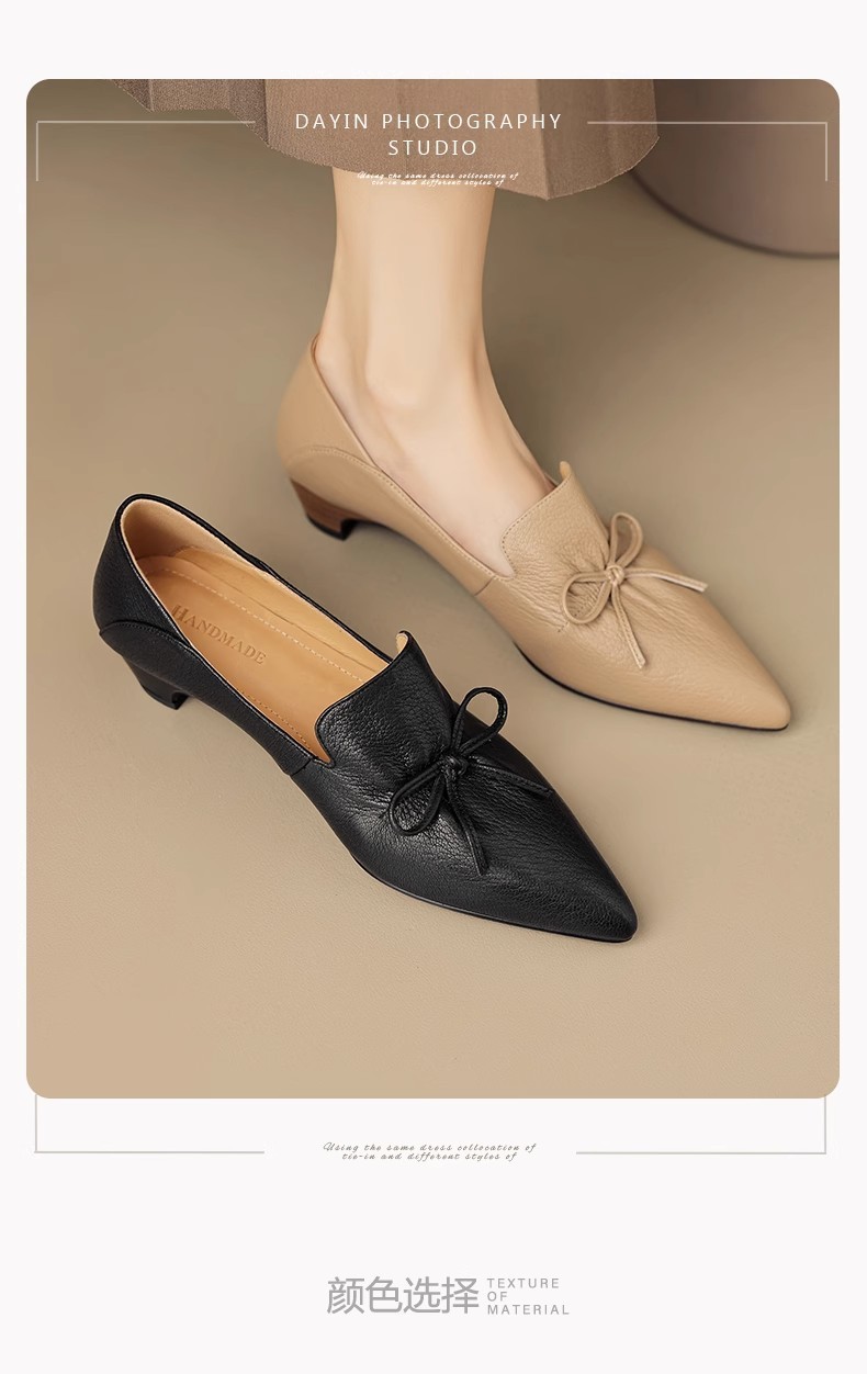 d9686189-1cc0-4136-9263-62c2564387e3.jpe