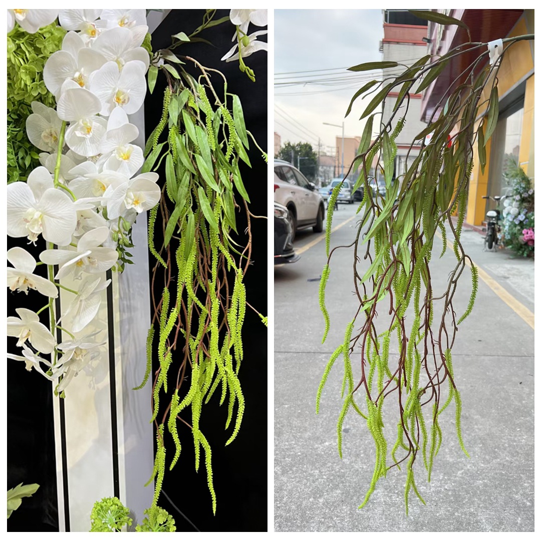 微信图片_20230319113259_副本