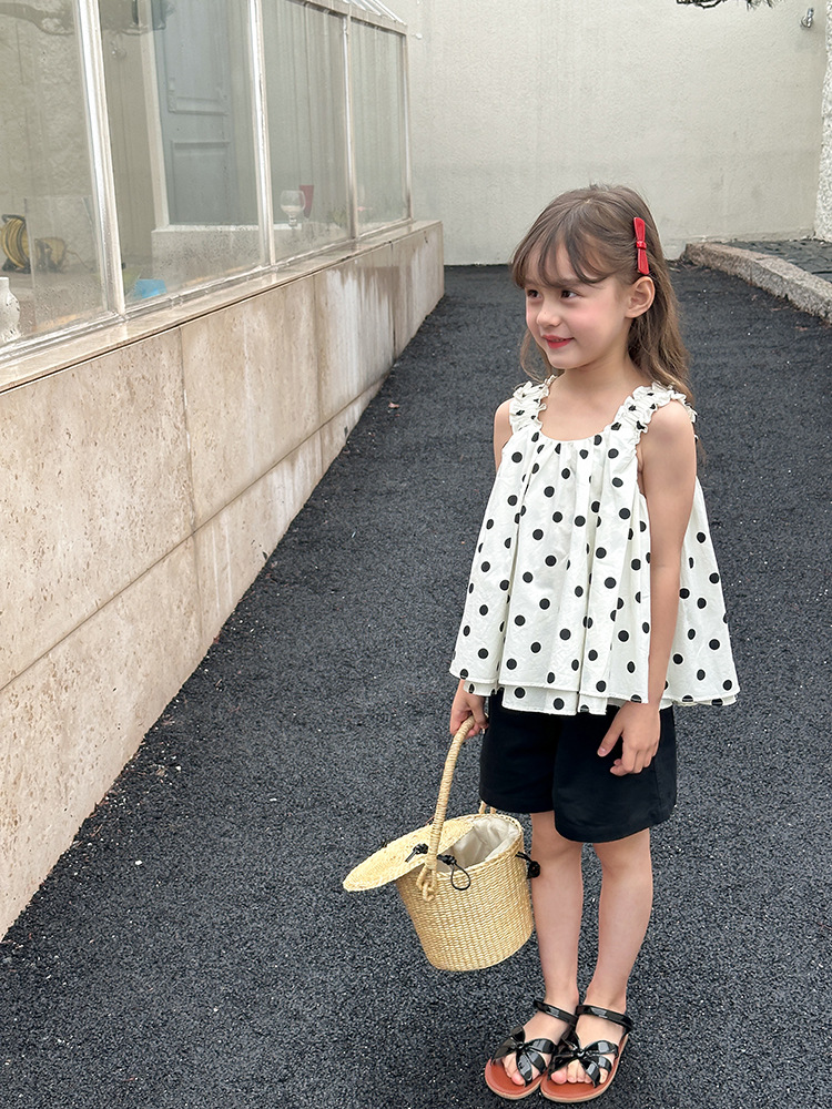 2024-04-17 102106.jpg