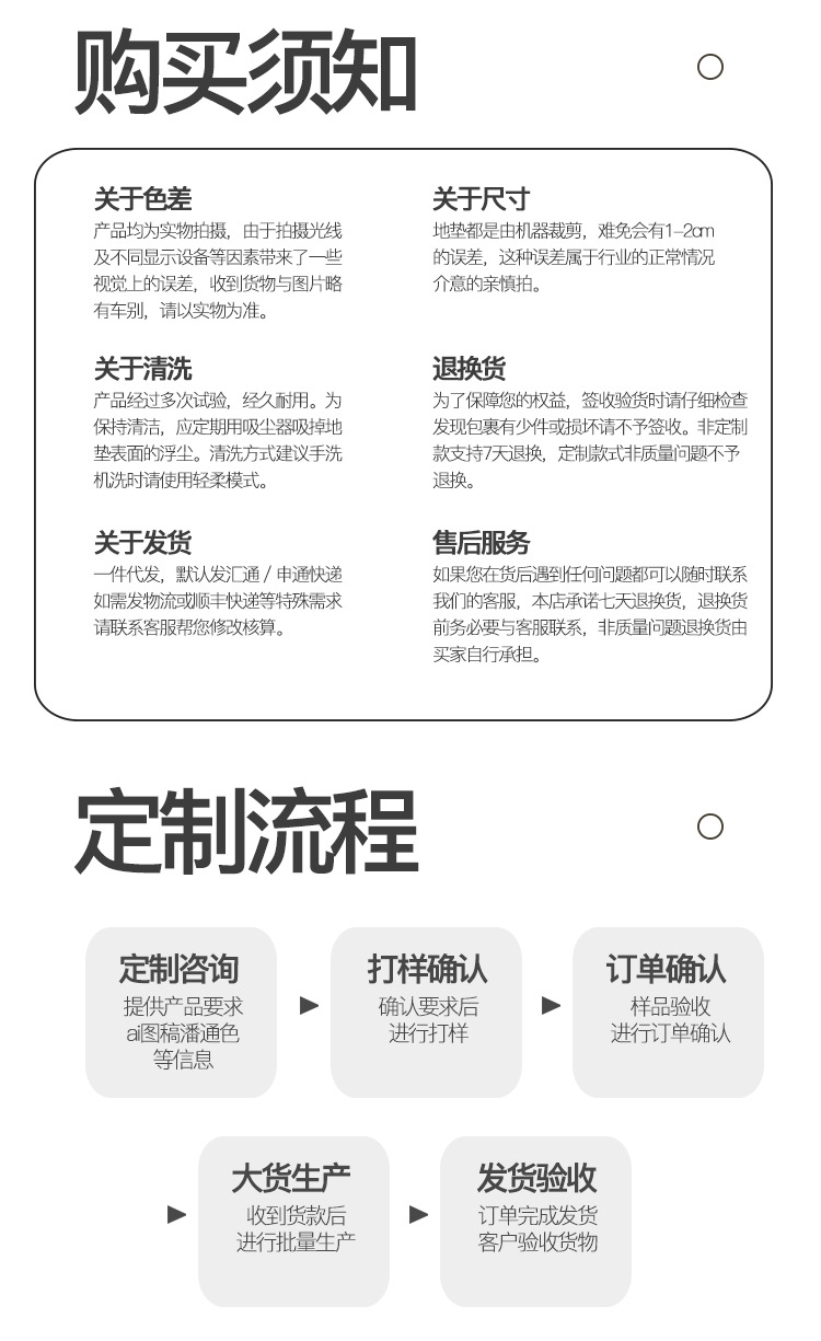 回型珊瑚绒藏青_15