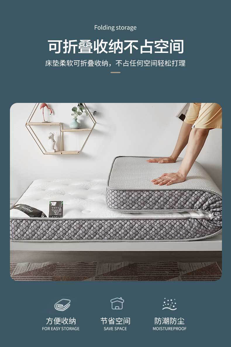 a78a3f6a-d787-4945-bfb8-d0d08d22920a.jpe