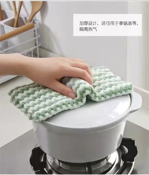 微信图片_20220228183958