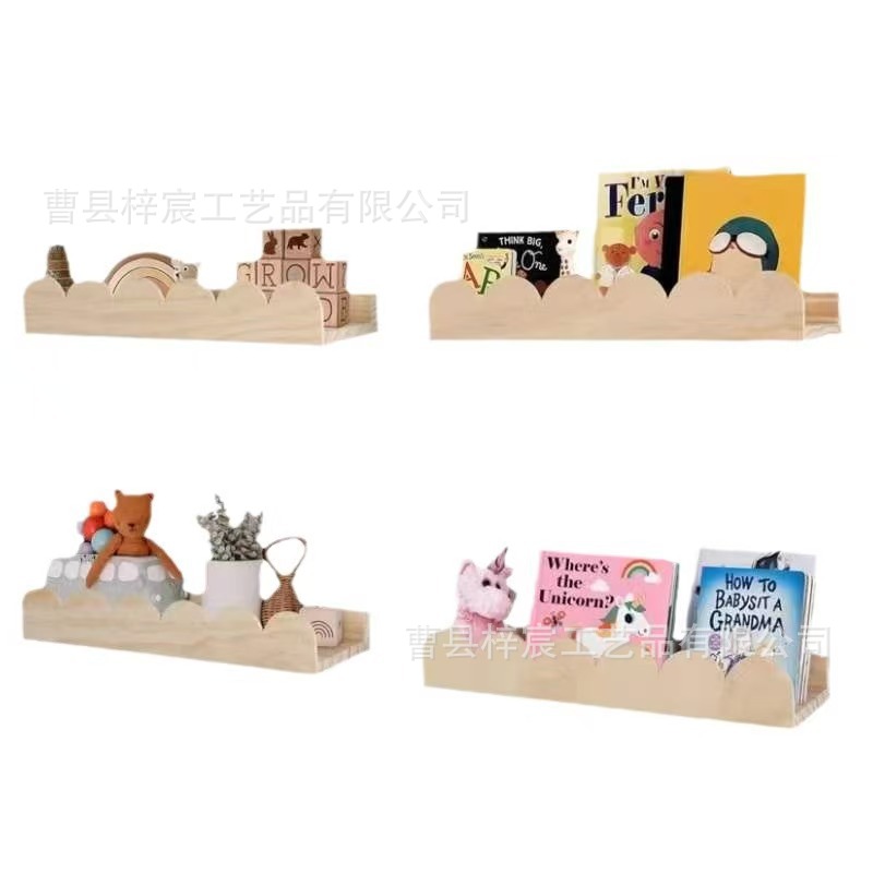 微信图片_20250410165611