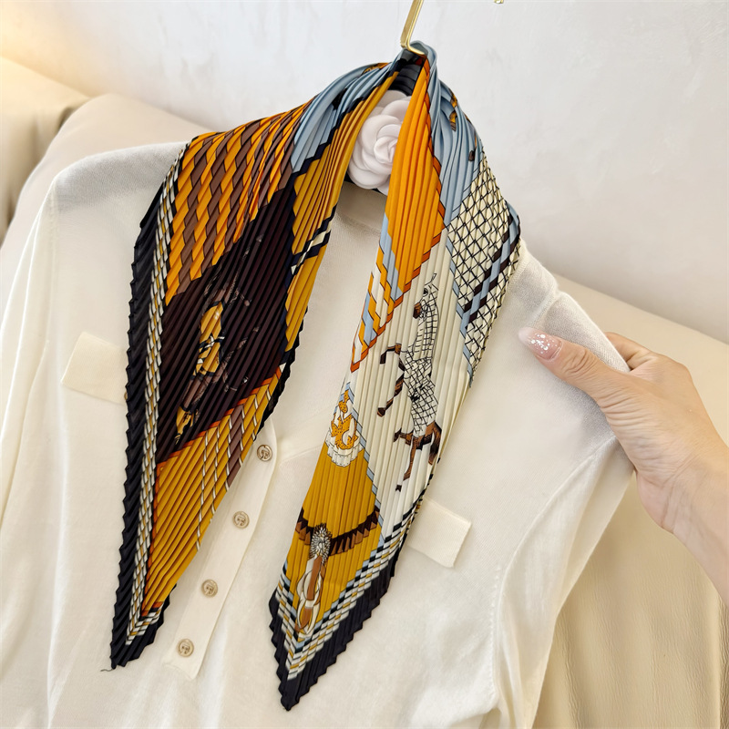 微信图片_20250512155708